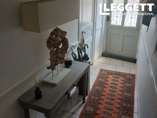  Maison � vendre 6 pi�ces 72 m�