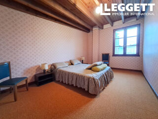  Maison � vendre 5 pi�ces 129 m�