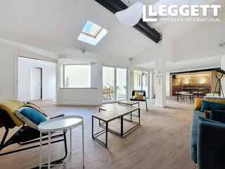  Maison � vendre 5 pi�ces 141 m�