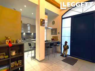  Maison  vendre 3 pices 105 m