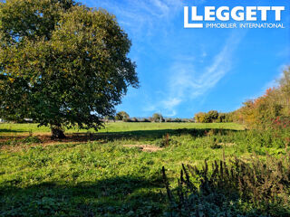  Maison � vendre 3 pi�ces 130 m�