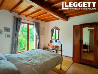  Maison � vendre 6 pi�ces 250 m�