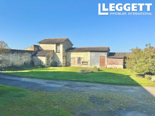  Maison � vendre 4 pi�ces 108 m�