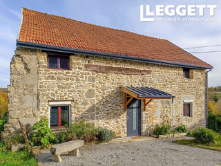  Maison � vendre 4 pi�ces 130 m�