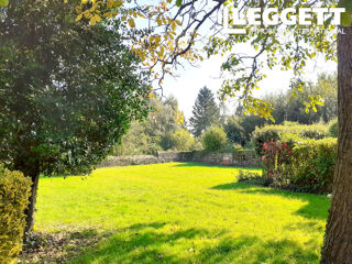  Maison � vendre 3 pi�ces 79 m�