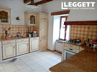  Maison � vendre 6 pi�ces 100 m�