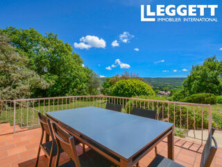  Maison à vendre 3 pièces 76 m²