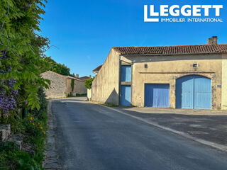  Maison à vendre 8 pièces 280 m²