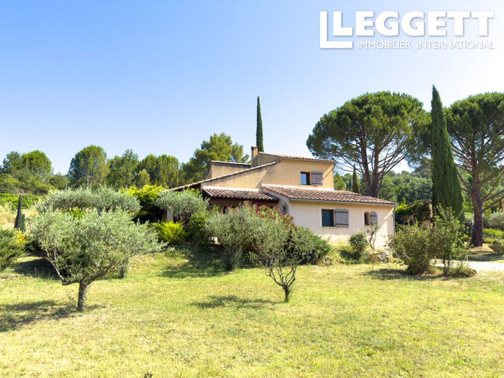 Entre village et nature - maison avec piscine et gîte indépendant