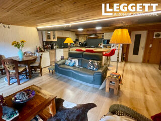  Maison � vendre 7 pi�ces 160 m�