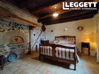  Maison � vendre 9 pi�ces 142 m�