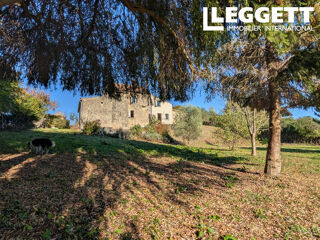  Maison � vendre 9 pi�ces 177 m�