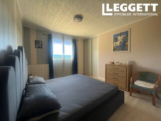  Maison � vendre 8 pi�ces 171 m�