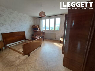  Maison  vendre 10 pices 120 m