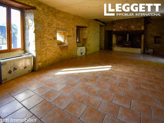  Maison à vendre 6 pièces 126 m²
