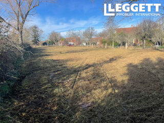  Maison � vendre 3 pi�ces 58 m�