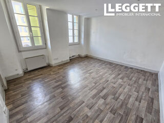  Appartement � vendre 4 pi�ces 113 m�