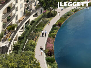  Appartement  vendre 4 pices 83 m