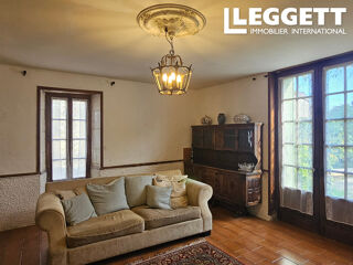  Maison � vendre 7 pi�ces 185 m�