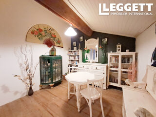  Maison � vendre 7 pi�ces 137 m�