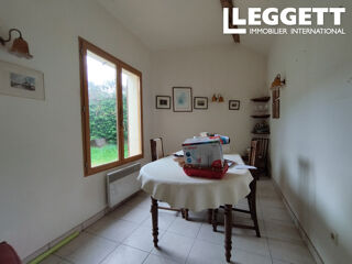  Maison à vendre 8 pièces 91 m²