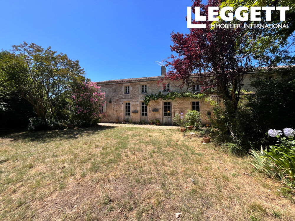 � vendre  Maison Saint-Palais-sur-Mer (17420)