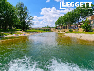  Maison � vendre 6 pi�ces 143 m�