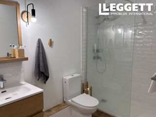  Maison à vendre 5 pièces 81 m²