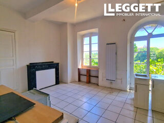  Maison à vendre 8 pièces 212 m²