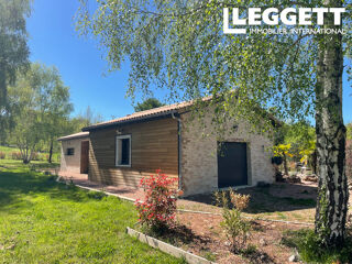  Maison � vendre 6 pi�ces 150 m�