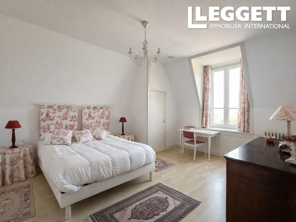 � vendre  Maison Saint-Malo (35400)