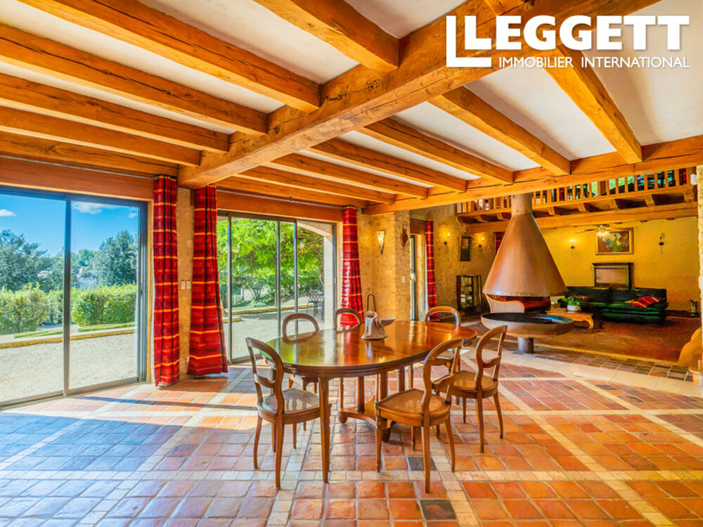 à vendre  Maison Sarlat-la-Canéda (24200)
