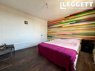 Maison à vendre 9 pièces 280 m²