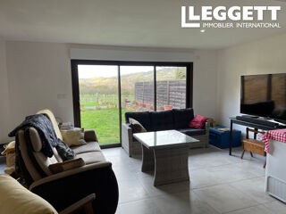  Maison � vendre 8 pi�ces 196 m�