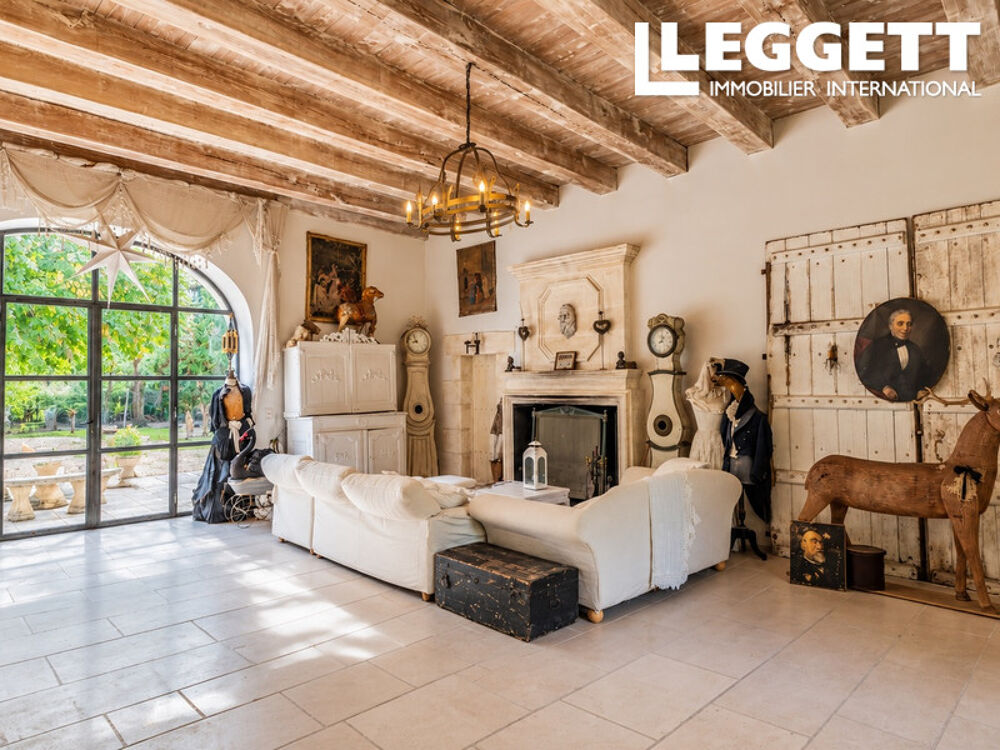 à vendre  Maison Rougnac (16320)