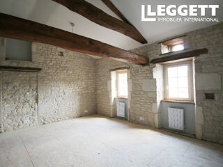  Maison à vendre 10 pièces 245 m²