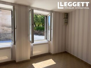  Maison à vendre 6 pièces 110 m²