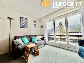  Appartement � vendre 2 pi�ces 24 m�