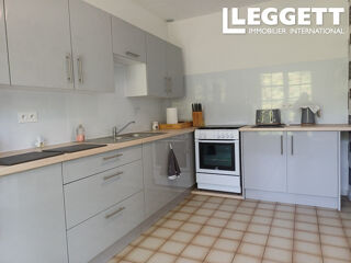  Maison � vendre 4 pi�ces 107 m�