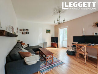  Maison � vendre 6 pi�ces 200 m�