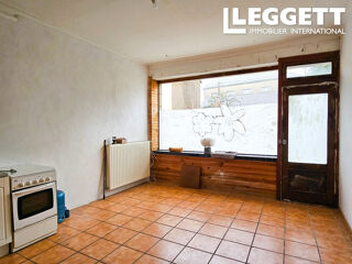  Maison � vendre 5 pi�ces 133 m�