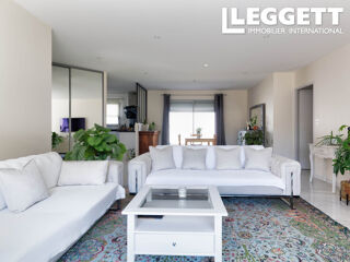  Maison � vendre 4 pi�ces 94 m�