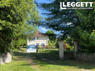  Maison � vendre 7 pi�ces 180 m�