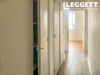  Appartement � vendre 4 pi�ces 68 m�