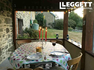  Maison � vendre 5 pi�ces 173 m�