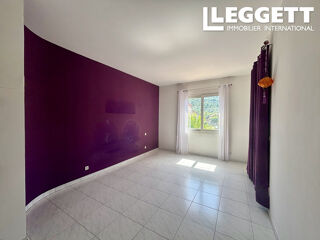  Maison à vendre 9 pièces 161 m²