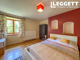  Maison � vendre 6 pi�ces 160 m�