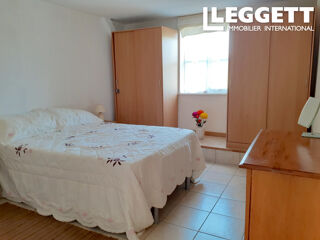  Maison � vendre 5 pi�ces 147 m�