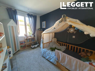  Maison � vendre 4 pi�ces 78 m�