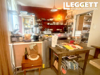  Maison � vendre 85 m�